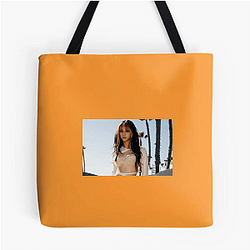 Megan Skiendiel Limited Collection Megan Skiendiel Bags