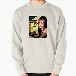 Megan Skiendiel Merch For Fans Megan Skiendiel Sweatshirts