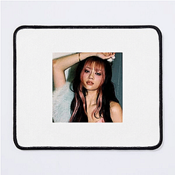 Megan Skiendiel Merchandise For Fans Megan Skiendiel Mouse Pads