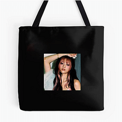Megan Skiendiel Merchandise For Fans Megan Skiendiel Bags