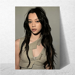 Megan Skiendiel Merchandise Megan Skiendiel Posters