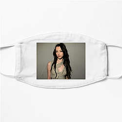 Megan Skiendiel Merchandise Megan Skiendiel Face Masks