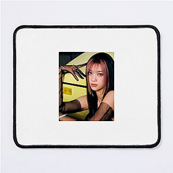 Megan Skiendiel Merch For Fans Megan Skiendiel Mouse Pads
