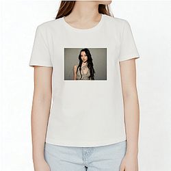 Megan Skiendiel Merchandise Megan Skiendiel T-Shirts