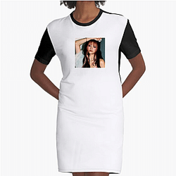 Megan Skiendiel Merchandise For Fans Megan Skiendiel Dresses