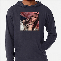 Megan Skiendiel Merch Megan Skiendiel Hoodies