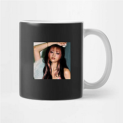 Megan Skiendiel Merchandise For Fans Megan Skiendiel Mugs