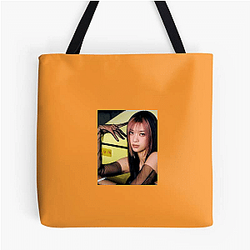 Megan Skiendiel Merch For Fans Megan Skiendiel Bags