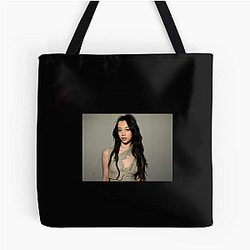 Megan Skiendiel Merchandise Megan Skiendiel Bags