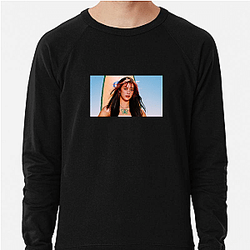Megan Skiendiel Signature Megan Skiendiel Sweatshirts
