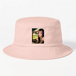 Megan Skiendiel Merch For Fans Megan Skiendiel Hats & Caps
