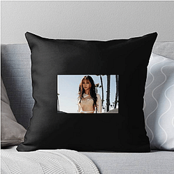 Megan Skiendiel Limited Collection Megan Skiendiel Pillows Cover