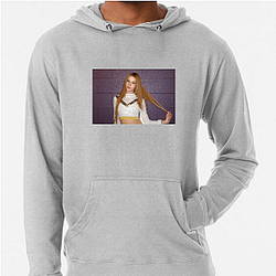 Megan Skiendiel Collection for fans Megan Skiendiel Hoodies