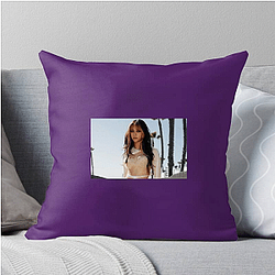 Megan Skiendiel Limited Collection Megan Skiendiel Pillows Cover