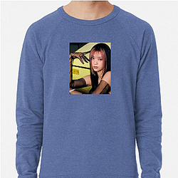 Megan Skiendiel Merch For Fans Megan Skiendiel Sweatshirts