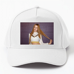 Megan Skiendiel Collection for fans Megan Skiendiel Hats & Caps