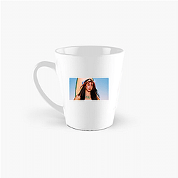 Megan Skiendiel Signature Megan Skiendiel Mugs