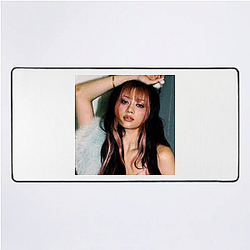 Megan Skiendiel Merchandise For Fans Megan Skiendiel Mouse Pads
