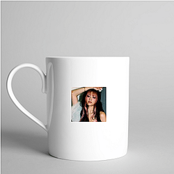 Megan Skiendiel Merchandise For Fans Megan Skiendiel Mugs