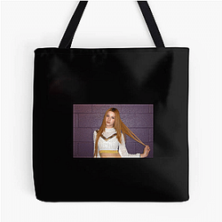 Megan Skiendiel Collection for fans Megan Skiendiel Bags