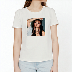 Megan Skiendiel Merchandise For Fans Megan Skiendiel T-Shirts