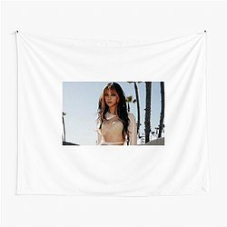 Megan Skiendiel Limited Collection Megan Skiendiel Tapestries