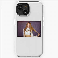 Megan Skiendiel Collection for fans Megan Skiendiel iPhone Cases