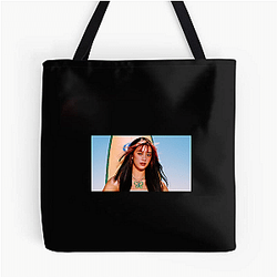 Megan Skiendiel Signature Megan Skiendiel Bags