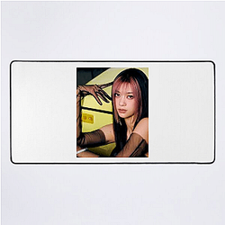 Megan Skiendiel Merch For Fans Megan Skiendiel Mouse Pads
