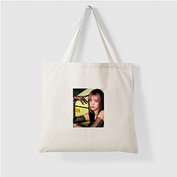 Megan Skiendiel Merch For Fans Megan Skiendiel Bags