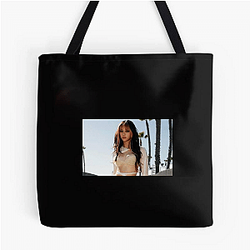 Megan Skiendiel Limited Collection Megan Skiendiel Bags