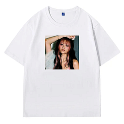 Megan Skiendiel Merchandise For Fans Megan Skiendiel T-Shirts