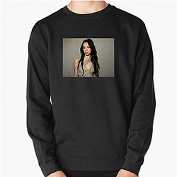 Megan Skiendiel Merchandise Megan Skiendiel Sweatshirts