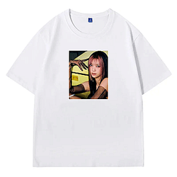 Megan Skiendiel Merch For Fans Megan Skiendiel T-Shirts