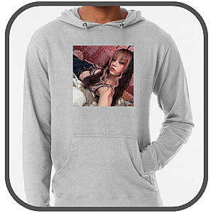 Megan Skiendiel Hoodies