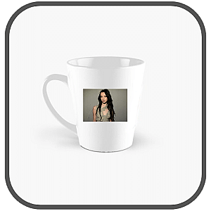 Megan Skiendiel Mugs