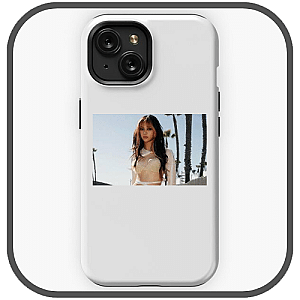 Megan Skiendiel Cases