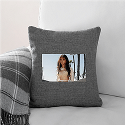 Megan Skiendiel Limited Collection Megan Skiendiel Pillows Cover