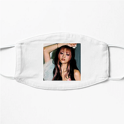 Megan Skiendiel Merchandise For Fans Megan Skiendiel Face Masks