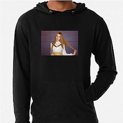 Megan Skiendiel Collection for fans Megan Skiendiel Hoodies