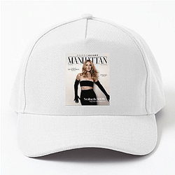 Meghann Fahy Merch For Fans Meghann Fahy Hats & Caps