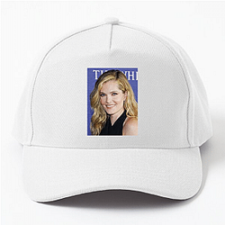 Meghann Fahy Limited Collection Meghann Fahy Hats & Caps