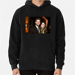Meghann Fahy Merchandise Meghann Fahy Hoodies