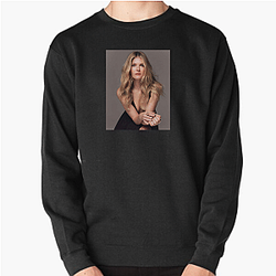Meghann Fahy Merchandise For Fans Meghann Fahy Sweatshirts