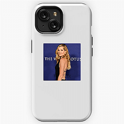 Meghann Fahy Collection for fans Meghann Fahy Samsung Cases