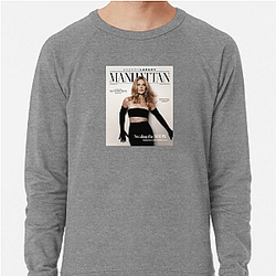 Meghann Fahy Merch For Fans Meghann Fahy Sweatshirts