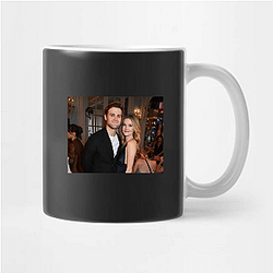 Meghann Fahy Fan Art Meghann Fahy Mugs
