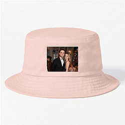 Meghann Fahy Fan Art Meghann Fahy Hats & Caps