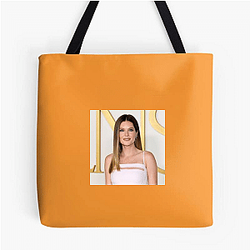 Meghann Fahy Merch Meghann Fahy Bags