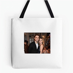 Meghann Fahy Fan Art Meghann Fahy Bags